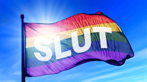 Slut Bay Porn Videos .